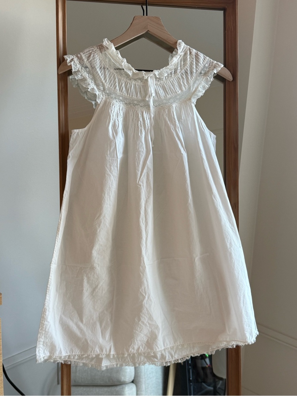 Doen Danses Dress - Picture 2 of 4